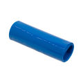 18650 Lithium Battery Packs PVC Heat Shrinkable Film Shrink Skin Battery Cover Skin for Big Battery Pack Power Parts Length 1M. 
