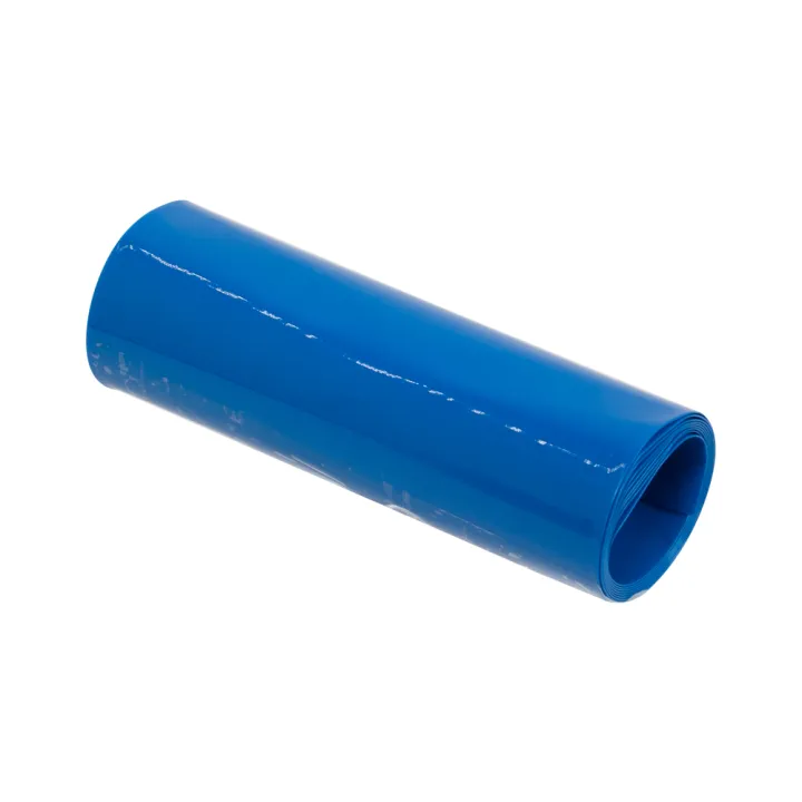 18650%20Lithium%20Battery%20Packs%20PVC%20Heat%20Shrinkable%20Film%20Shrink%20Skin%20Battery%20Cover%20Skin%20for%20Big%20Battery%20Pack%20Power%20Parts%20Length%201M%20-%20Image%204