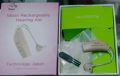 Moon Best Digital Hearing Aid Rechargeable. 