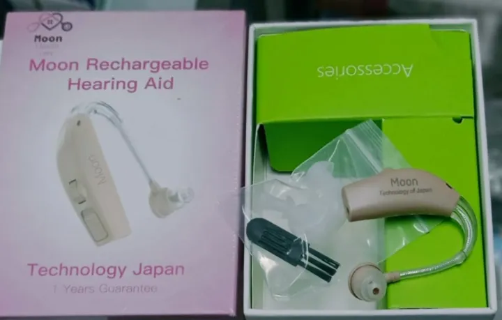 Moon%20Best%20Digital%20Hearing%20Aid%20Rechargeable%20-%20Image%202