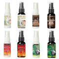 30ml Prank Fart Spray Fart Gag Poop Spray Joke Stinky Fart Spray Gag Gift for Adults Kids. 