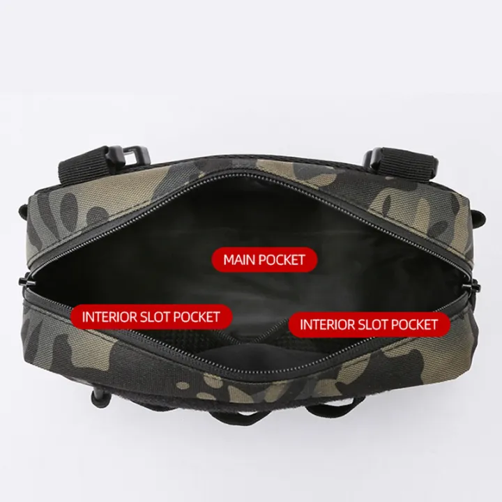 Fishing%20Vest%20Bag%20Men's%20Camo%20Fishing%20Lures%20Utility%20Tackle%20Chest%20Bags%20Waist%20Pack%20Outdoor%20Mountaineering%20Camping%20Hiking%20Hunting%20-%20Image%204