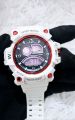 Stylish Digital Sports Watch for Boys. 