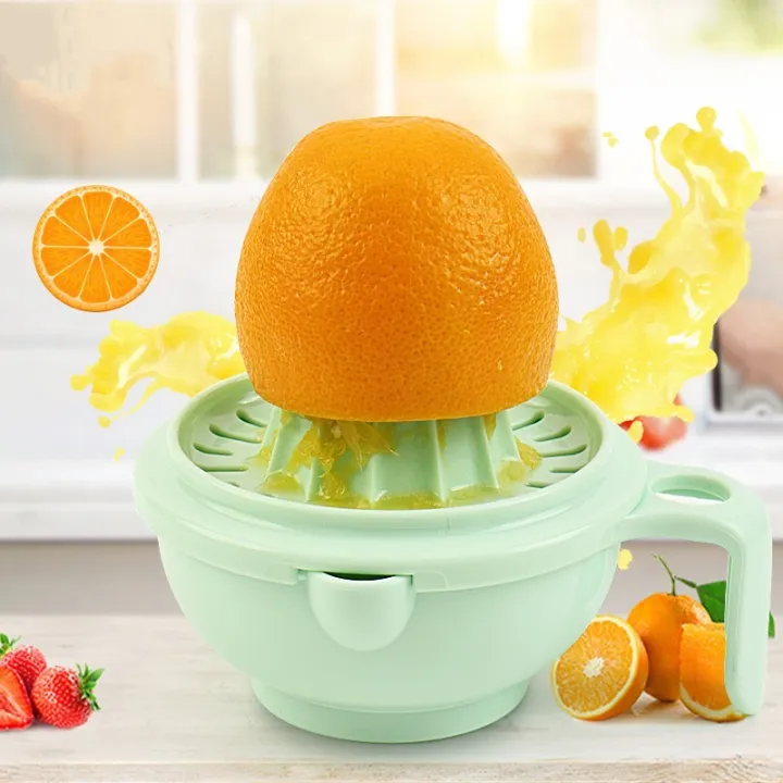 Baby%20cooking%20set,%20baby%20rice%20bowl,%20baby%20bowl,%20baby%20food%20prep,%20baby%20food%20chopper,%20baby%20bowl,%20grater,%20Chopper%20-%20Image%203