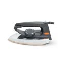 Vision electric iron vis-del-004.