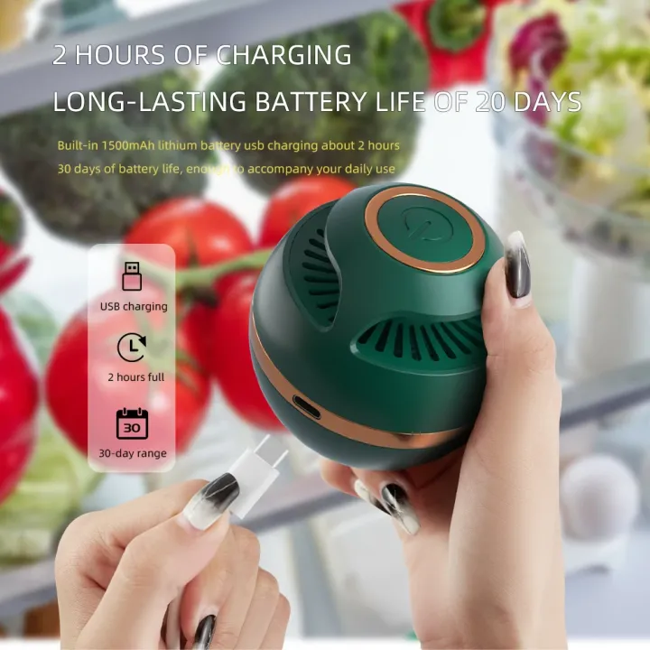Refrigerator%20Odor%20Remover%20Household%20Kitchen%20Purifier%20Ozone%20Sterilizer%20Cabinet%20Disinfection%20Odor%20Removal%20Air%20Purifier%20for%20Home%20-%20Image%203