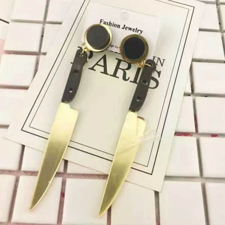 Knife%20Long%20Drop%20Dangle%20Earrings%20Women%20Mirror%20Acrylic%20Accessory%20Birthday%20Jewelry%20Gifts%20-%20Image%206