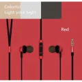 Sy ReMax RM-610D headphones. 