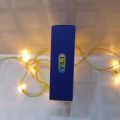 PRO 60 EARBUDS |WIRELESS HEADSET | GAMING MODE FUNCTION. 
