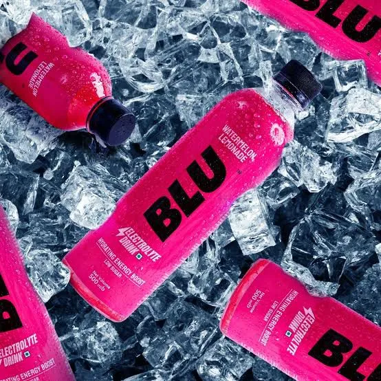 (2+2=%204pcs)%20Blu%20Electrolyte%20Drinks.%20watermelon(2)+%20lychee(2)%20-%20Image%205