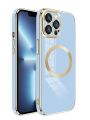 Ring Case For Iphone 11 ,11 Pro,11 Pro Max,12 Pro Max,12 pro. 