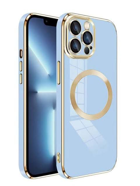 Ring Case For Iphone 11 ,11 Pro,11 Pro Max,12 Pro Max,12 pro
