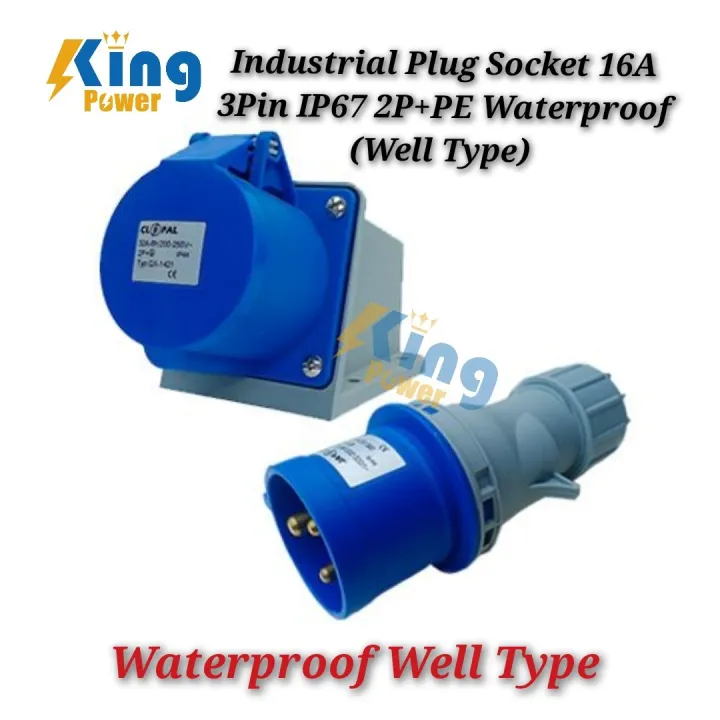 Industrial%20Plug%20Socket%2016A%203Pin%20IP67%202P+PE%20Waterproof%20(Mobile%20Type%20&%20Well%20Type%20Same%20price)%20-%20Image%202