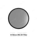 37-86mm UV Filter Lens MC Ultra Slim Optics with Multi Coated Protection 37mm 40mm 43mm 46mm 49mm 52mm 58mm 62mm 67mm 77mm 82mm. 