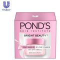 Pond's Bright Beauty Anti Spot Serum Cream 25G. 