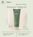 Fraijour Warmwood Peeling Gel. 