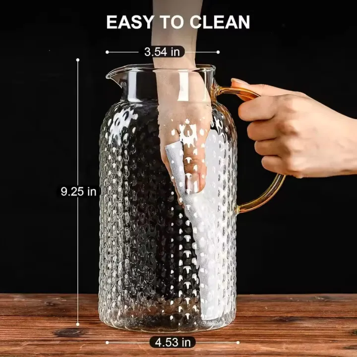 67%20Oz%20Glass%20Pitcher,%20Water%20Pitcher%20with%20Stainless%20Steel%20Lid,%20Heat%20Resistant%20Borosilicate%20Carafe,%20Ice%20Tea%20Pitcher%20for%20Homemade%20Beverage,%20Milk,%20Coffee,%20Serving%20Wine,%20Hot/Cold%20Water%20-%20Image%204