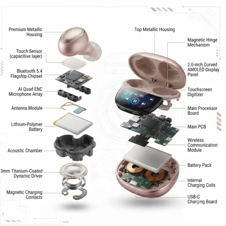 Music%20Earbuds%20%7C%20Sports%20Earbuds%20%7C%20Running%20Earbuds%20%7C%20Workout%20Earbuds%20%7C%20Waterproof%20Earbuds%20%7C%20USB-C%20Earbuds%20%7C%20Fast%20Charging%20Earbuds%20-%20Image%203