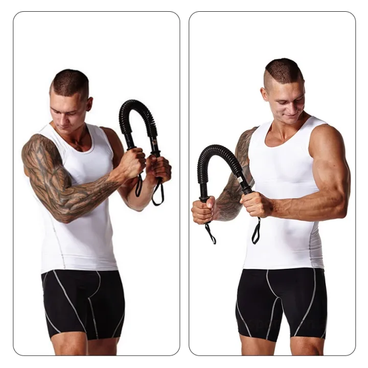 Power%20twister%2020kg/30kg/40kg/50kg%20arm%20rod%20spring%20exercise%20-%20Image%203