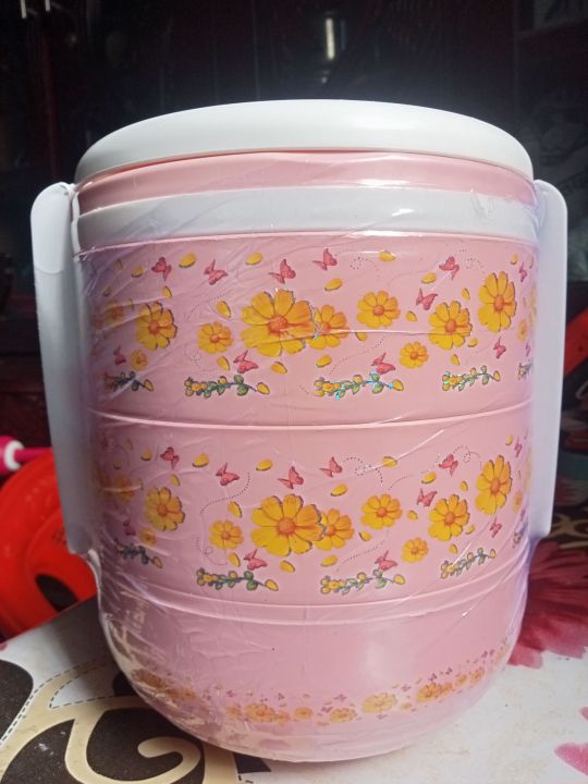 National%20Polymer%20Lunch%20Box%203%20Step%20With%20Handle%20Blue%20Color%20For%20Safe%20And%20Hot%20Food%20-%20Image%204