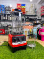 RAF 2in1 Blender Jug and Powder Grinder R.2809. 