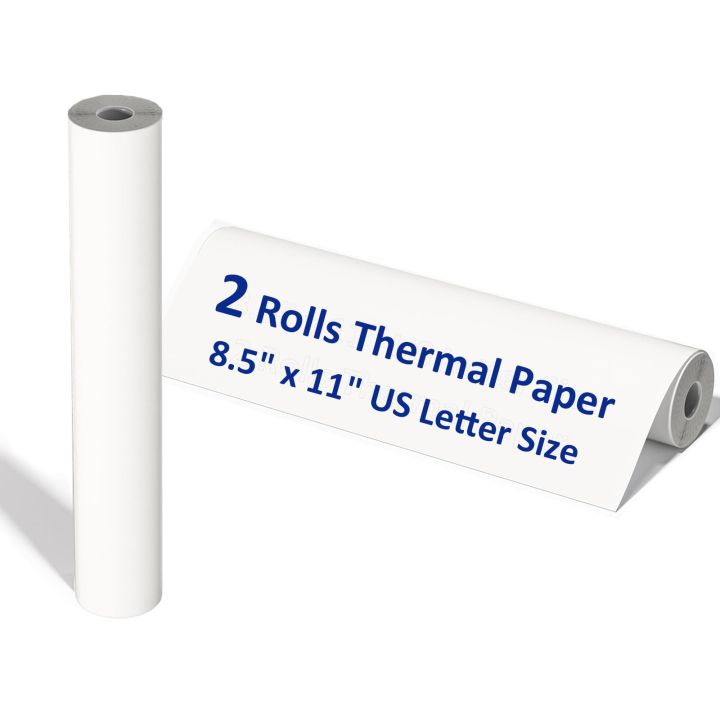 A4%20Printing%20Paper%20roll%20Thermal%20Printer%20Paper%208.5%20X%2011%20Inch%20Us%20Letter%20Paper%20Size%20for%20M08f%20M832%20Portable%20Printer%20-%20Image%207