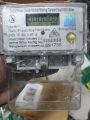 Hosaf Sub Meter Single Phase Double Neutral Missing Outdoor Meter ( bakap) 1 Piece.