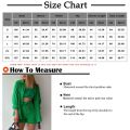 Summer Cotton Linen High Waist Shirt Shorts Women Turn Down Collar Long Sleeve Tops and Shorts Suit Cotton Casual Two Piece Sets.