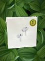AirPods Pro 2nd Genaration.