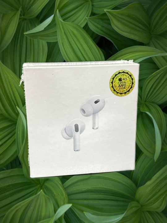 AirPods%20Pro%202nd%20Genaration%20-%20Image%204
