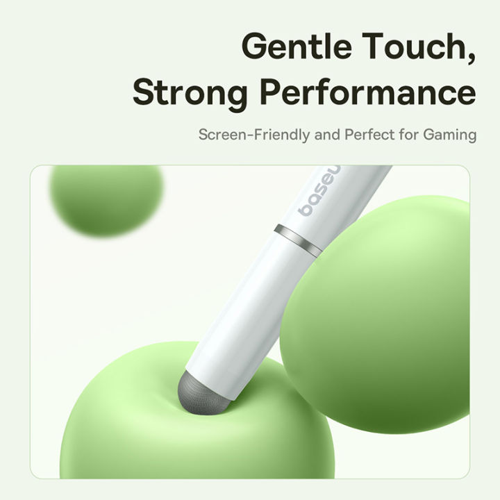 Baseus%203%20in%201%20Stylus%20Pen%20For%20iPhone%20for%20iPad%20All%20Tablet%20Phone%20Pencil%20For%20%20%20Pad%20%20Matepad%20Phone%20Draw%20Touch%20Pen%20-%20Image%204