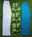 Pack Of 3 printed Flapper Trouser (Customer apni marzi se 3 ka pack banwa saktay hain). 