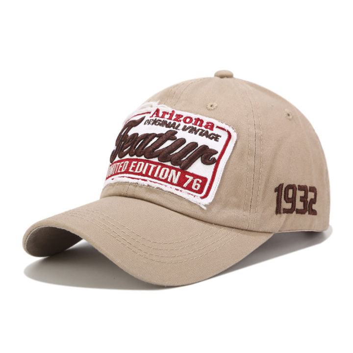 Letter%20Embroidery%20Baseball%20Caps%20For%20Men%20Women%20Cotton%20Winter%20Hat%20Hip%20Hop%20Fitted%20Caps%20Spring%20Summer%20Casual%20Sports%20Unisex%20Visor%20Hat%20-%20Image%206