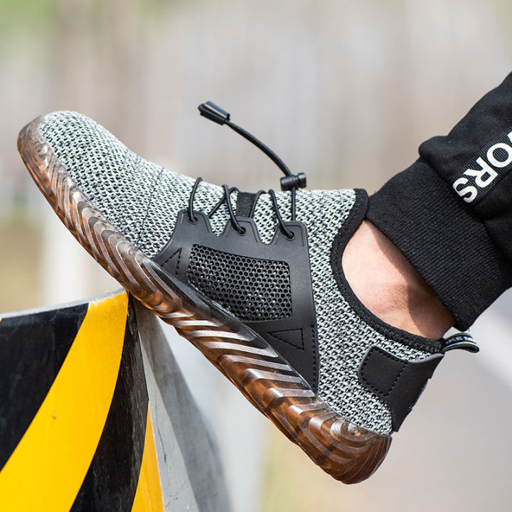 Men%20Steel%20Toe%20Safety%20Work%20Shoes%20Mesh%20Breathable%20Lightweight%20Comfortable%20Industrial%20Construction%20Shoes%20Puncture%20Proof%20Anti%20Slip%20-%20Image%203