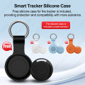 Android Find My Smart Tracker Location Portable Tracker Android Anti-Lost Alarm Location Tracker Location Tag.