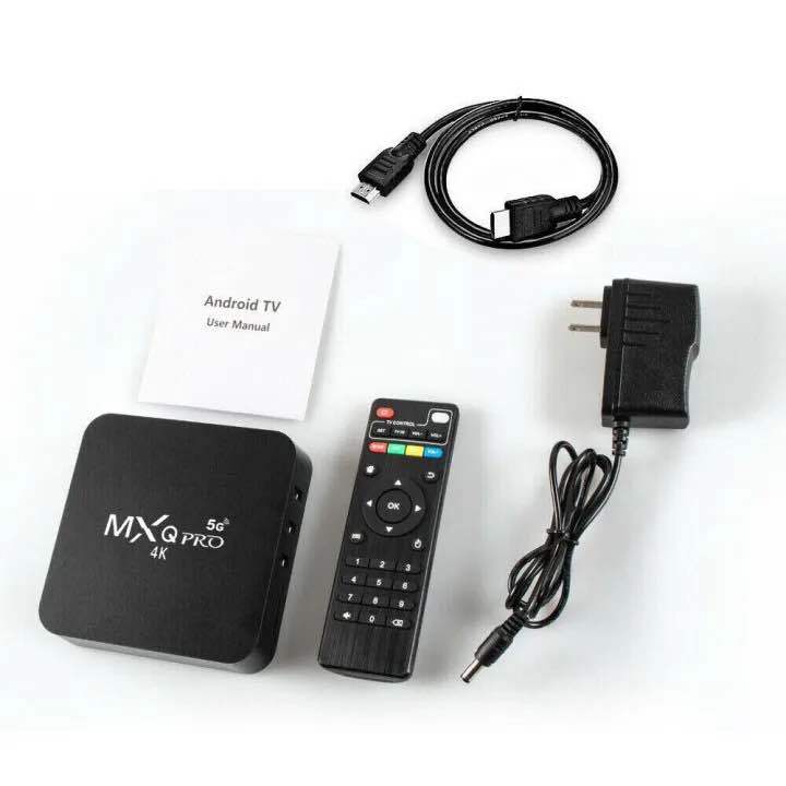 Android%20Smart%20Tv%20Box%20MXQ%20Pro%204k%208GB%20RAM%20128GB%20ROM%20-%20Image%202