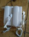 High  Quality Intercom / Audio Inter Phone. 