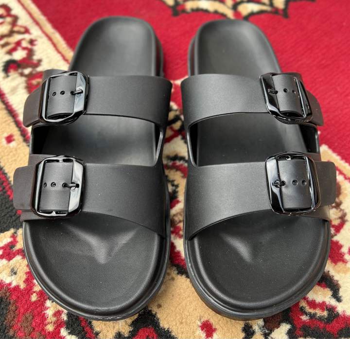 New%20Fashionable%20%20Eva%20Comfortable%20Adjustable%20Buckle%20Sandals%20for%20Men%20-%20Image%204