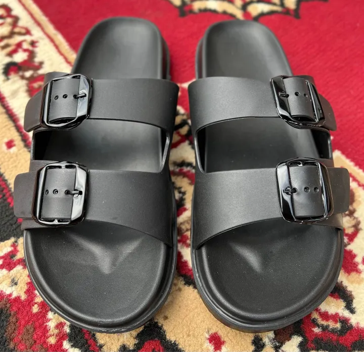 New%20Fashionable%20%20Eva%20Comfortable%20Adjustable%20Buckle%20Sandals%20for%20Men%20-%20Image%204