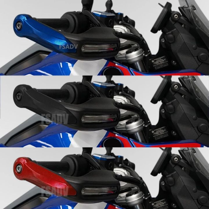 Motorcycle%20R1300%20GS%20Handlebar%20Handguard%20Protection%20Sliders%20Hand%20Guard%20Protector%20For%20BMW%20R1300GS%20R%201300%20GS%20ADV%202023%202024%202025%20-%20Image%203