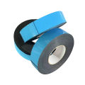 3M Strong Double Sided Tape Mounting Tape Heavy Duty Foam Tape for Home Decor Office Decor outdoor indoor Super Sticky Tape. 