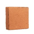 Coco Peat (Block)-  10 Kg block. 