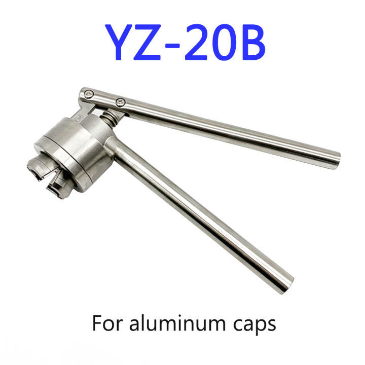 20mm%20Stainless%20Steel%20Manual%20Vial%20Crimper%20Hand%20Sealing%20Machine%20Vial%20Capping%20Tools%20Crimping%20Tool%20Bottle%20Flip%20Off%20Capping%20Capper%20-%20Image%204