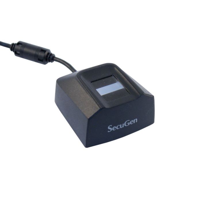biometric%20scanner%20-%20Image%202