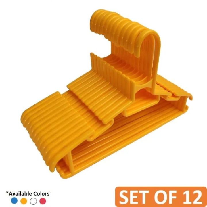 Baby%20Plastic%20Hangers%20(Set%20of%2012)%20%7C%20Break%20Resistance%20Ultra%20Slim%20&%20Durable%20Baby%20Plastic%20Hangers%20-%2012%20Pieces%20%7C%2012%20Pieces%20Baby%20Clothes%20Hanger%20-%20Image%203