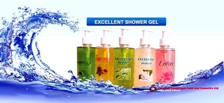 Excellent%20Shawer%20jel.%20shower%20gel%20means%20taking%20100%20percent%20care%20of%20the%20skin%20of%20the%20whole%20body.%20%20Use%20the%20shower%20gel%20according%20to%20the%20body.%20-%20Image%207