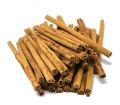 Cinnamon sticks 50g. 