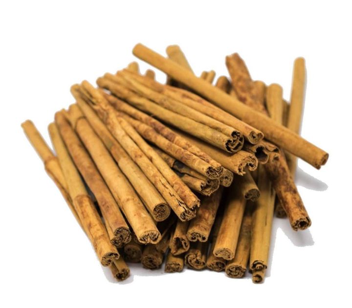 Cinnamon%20sticks%2050g%20-%20Image%202