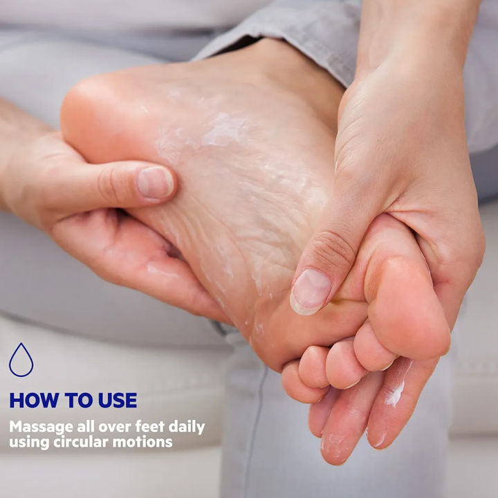 Foot%20Cream%20Urea%20Cream40%25%20plus%20Salicylic%20Acid2%25%20to%20Soften%20Cracked%20Feet%20-%20Moisturizing%20Gentle%20Exfoliating%20Daily%20Foot%20Care%20Solution%20freshfeet%20-%20Image%202