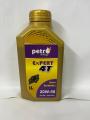 Petro Energy All product Engine oil And gear Oil / coolant .. 